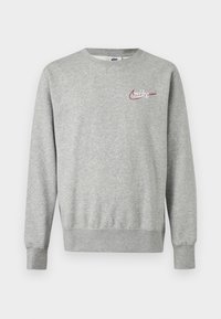 Valimata, grey heather/khaki