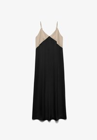 Non sélectionné, cement