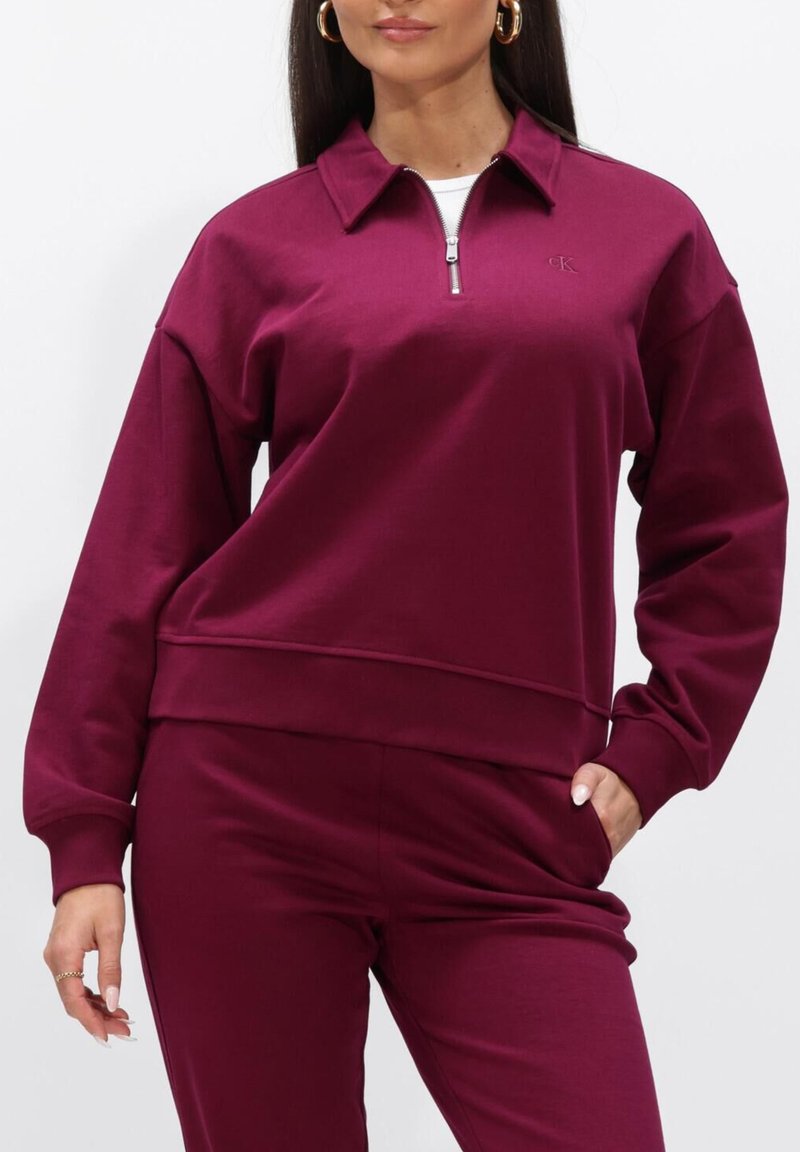 Sudadera