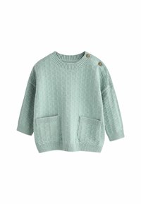 Miniaturna slika 3