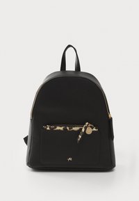 SET - Zaino - black