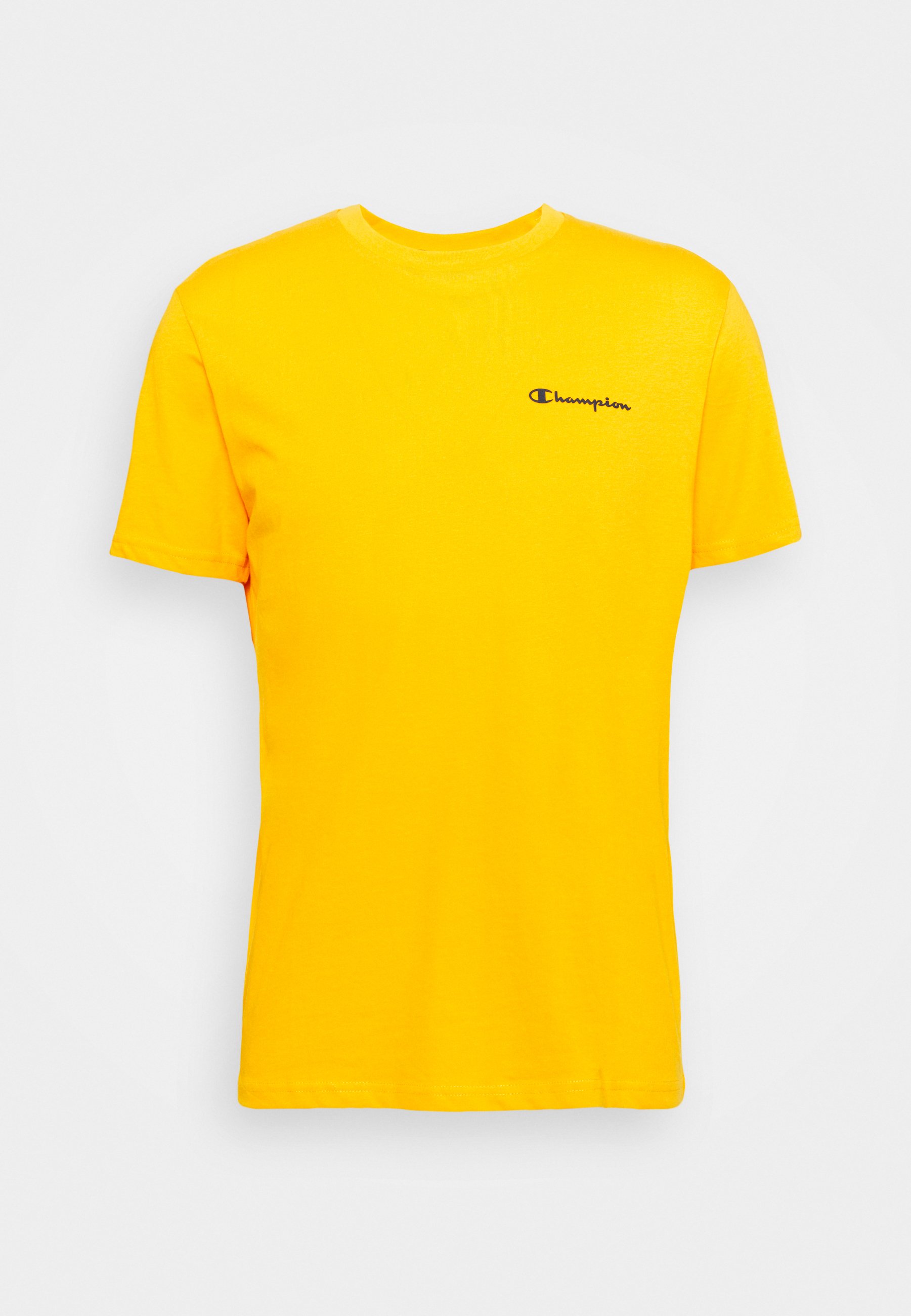 basics csk t shirt