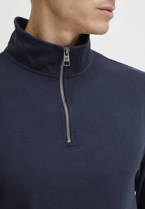 PREDSON - Sweatshirt4