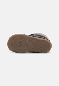 Froddo PAIX UNISEX - Klasszikus bokacsizmák - dark blue