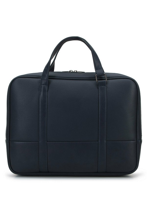 OFFICE COLLECTION - Aktentasche