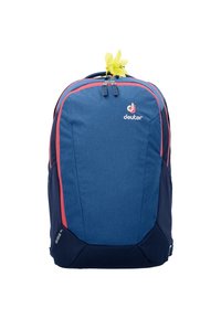 Non selezionato, steel/navy