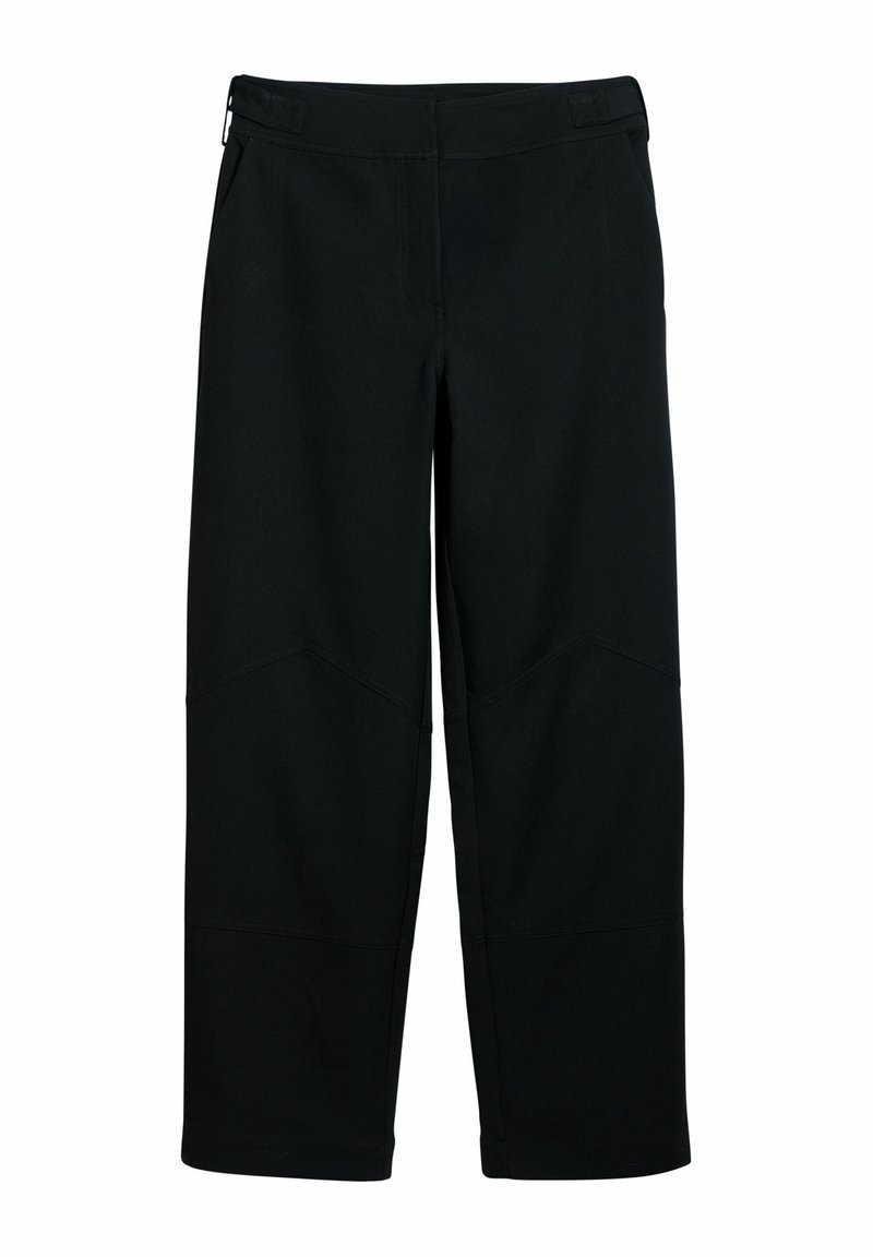 Pantalones