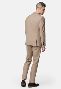 Lancerto SET VANCOUVER  - Garnitur