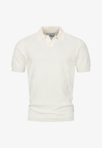 Seleccionado, vanilla ice