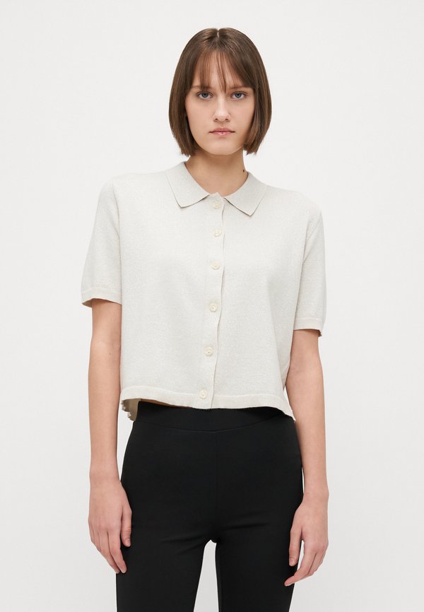 VMHAPPYSHINE - Button-down blouse