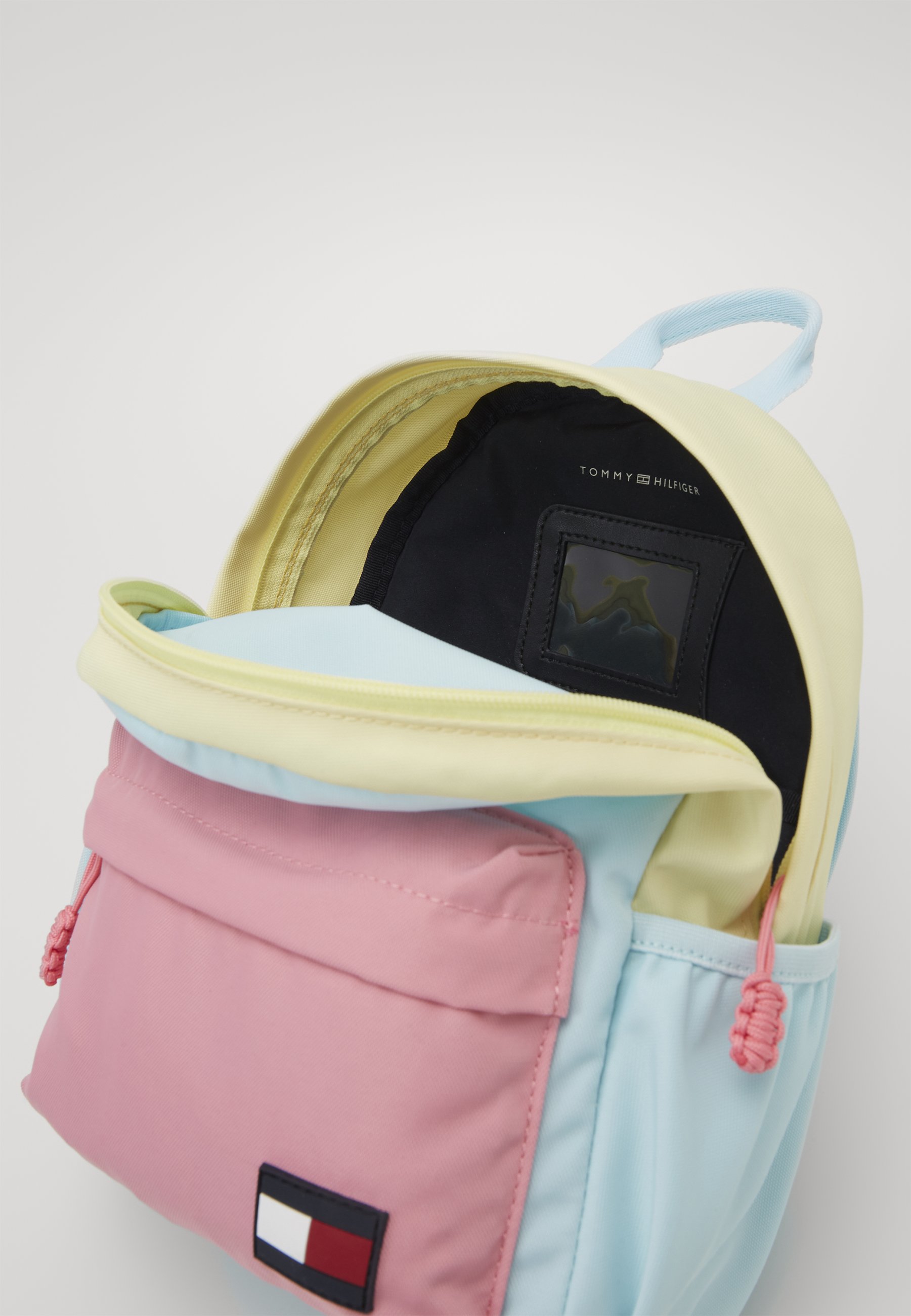 th core mini backpack