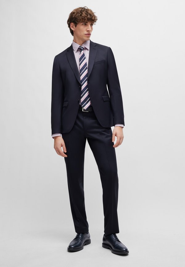 H-REYMOND-B1 - Suit jacket4