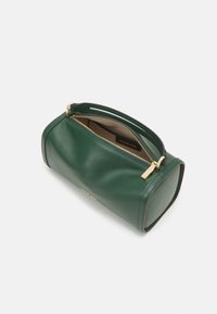 MICHAEL Michael Kors - Torebka