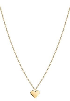 Tamaris Ketting - gold-coloured