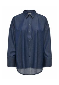 ONLJINA - Chemisier - naval academy