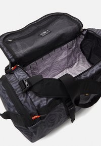 The North Face BASE CAMP DUFFEL - M - Holdall - black