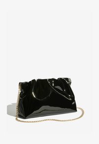 Nem kiválasztott, black patent