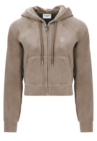 Non selezionato, fungi