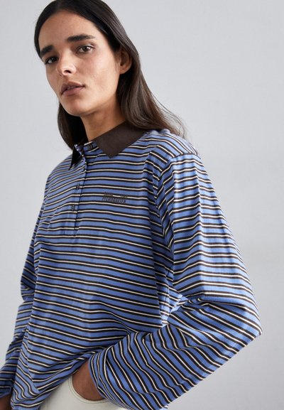 Baum und Pferdgarten JEANNI  - T-shirt à manches longues - java