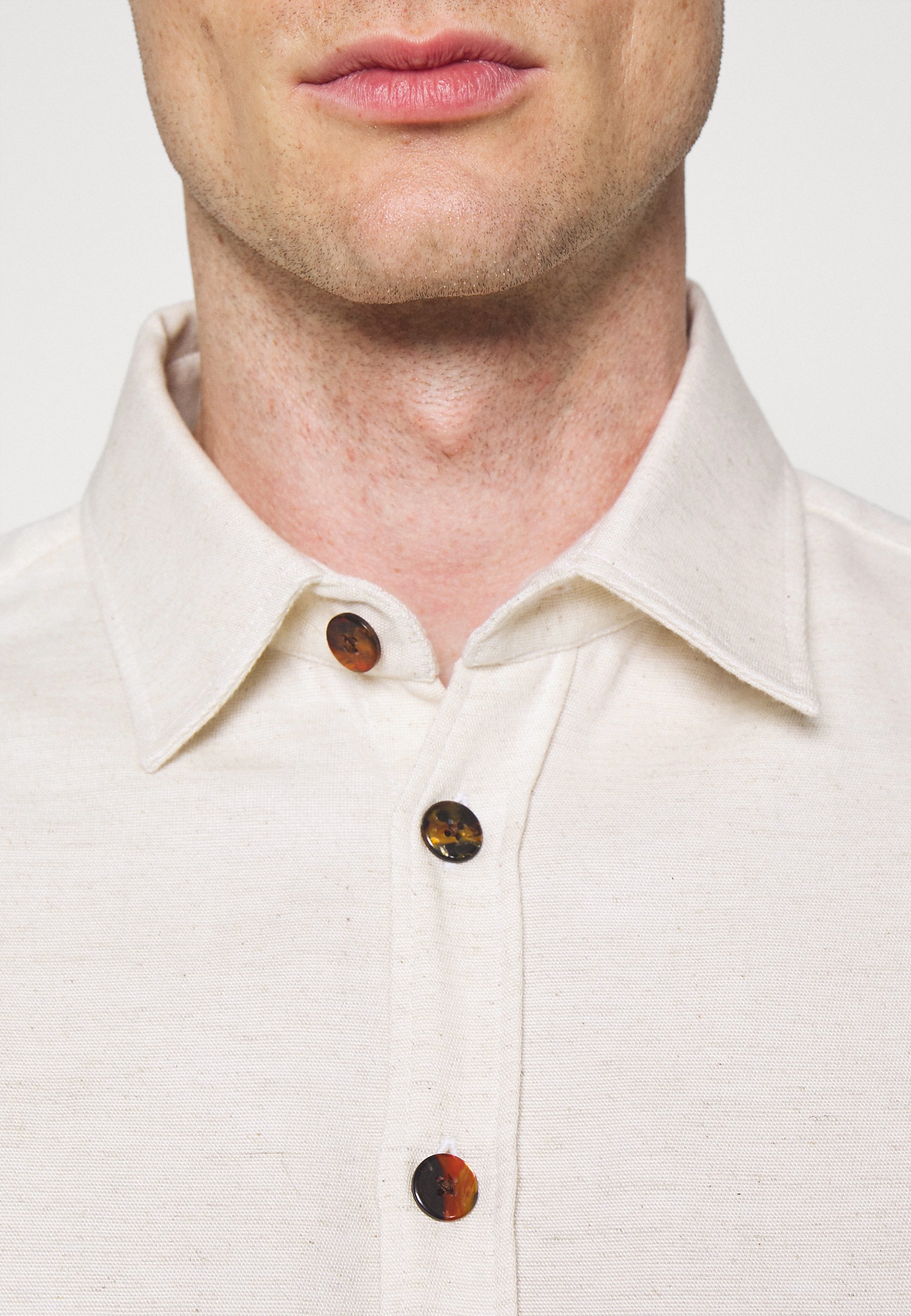 Homme BABYLON - Chemise Homme BABYLON - Chemise