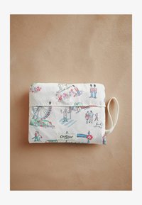 Selezionato, ecru lovely london