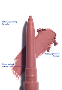 Thumbnail Image 5