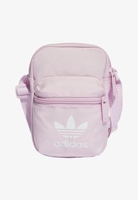 Ikke valgt, orchid fusion