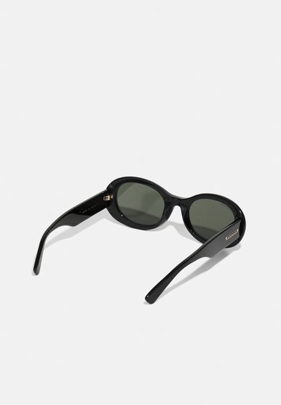 Gucci Occhiali da sole - black/grey