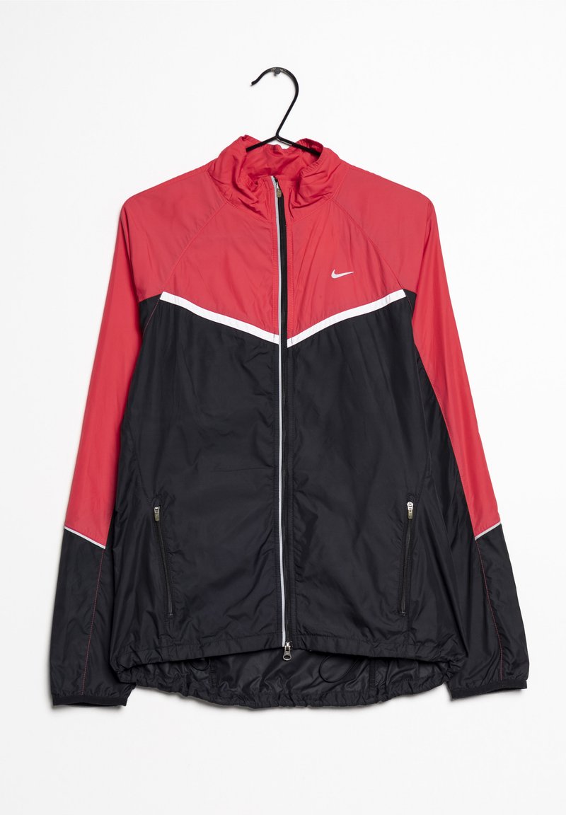 Nike Sportswear Veste l?�g?�re - pink/rose - (Seconde main) - ZALANDO.FR