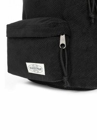 Eastpak ORBIT XS - Zaino - cords angled black