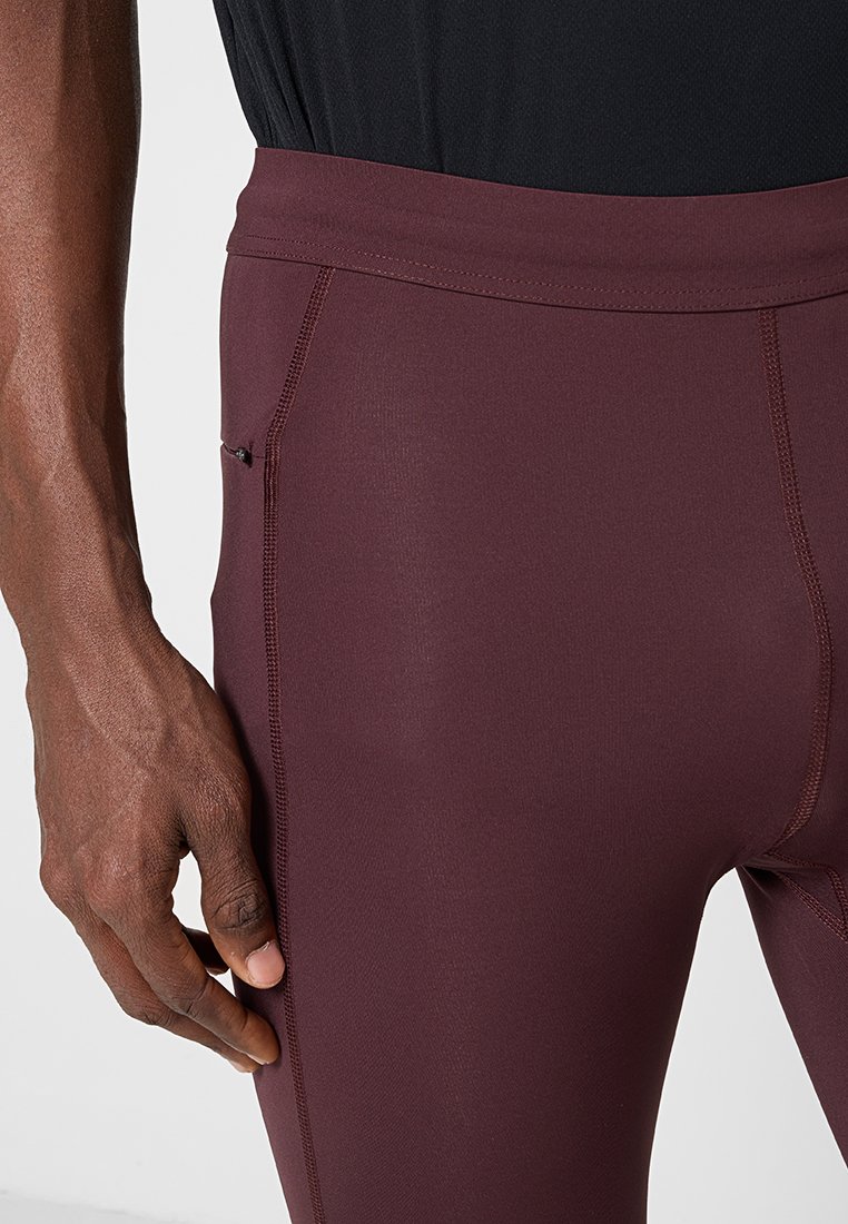 Lauftights