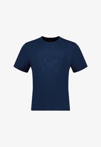 Valittu, dark navy
