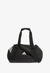 Non selezionato, black/white