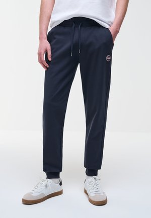 Colmar Originals COLMAR ORIGINALS JUMPSUIT TROUSERS - Pantalones deportivos - 68