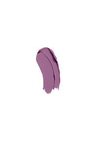 NYX Professional Makeup SHOUT LOUD SATIN LIPSTICK - Läppstift - in love