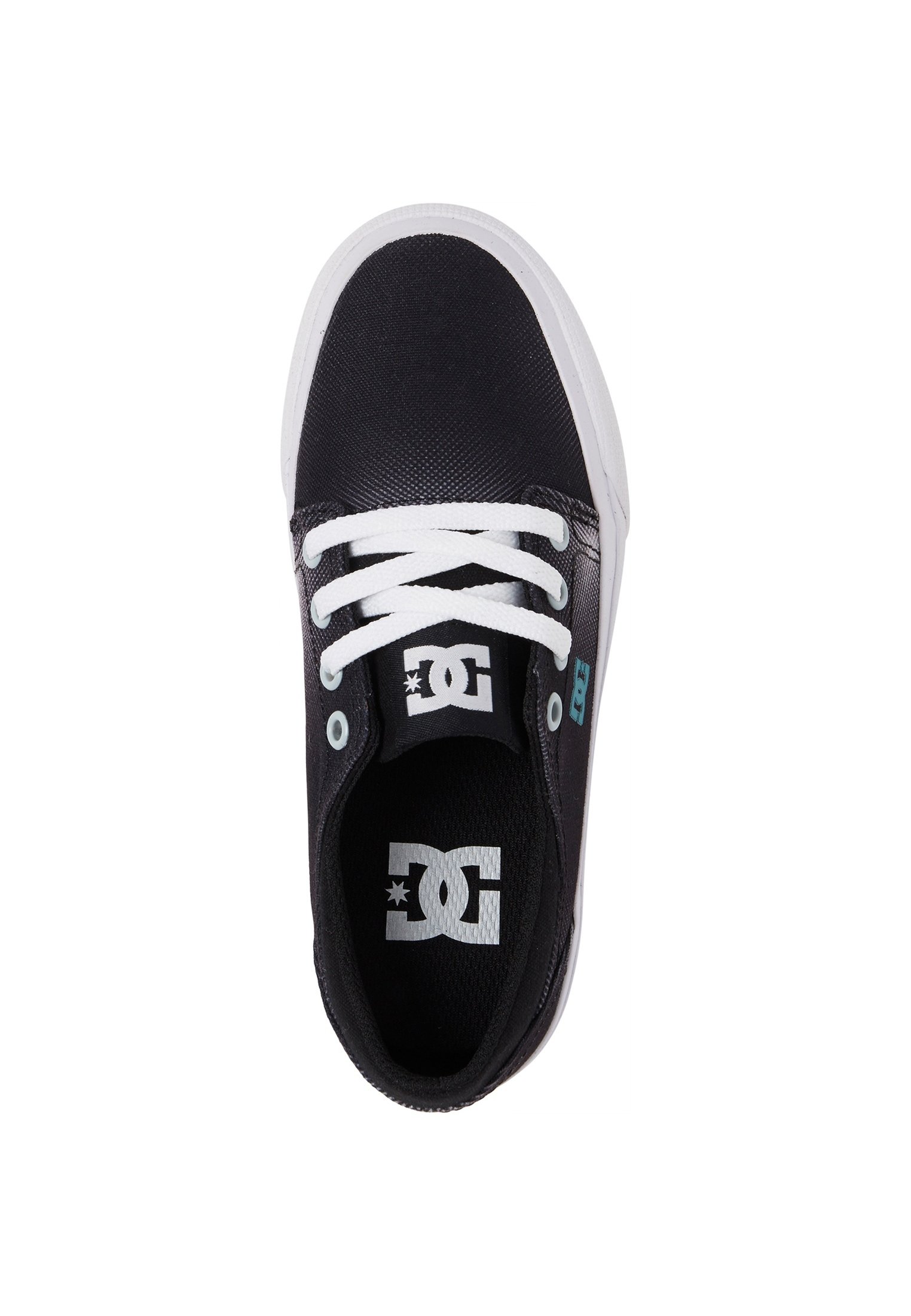 trase tx se dc shoes