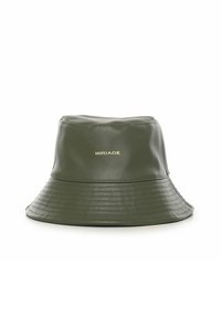 Miriade CAPPELLO JANE - Cappello - verde militare