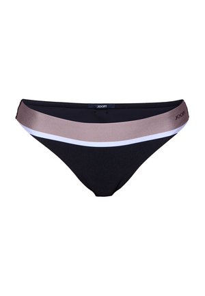 JOOP!, ELEGANZ - Bikini-Hose - black beauty