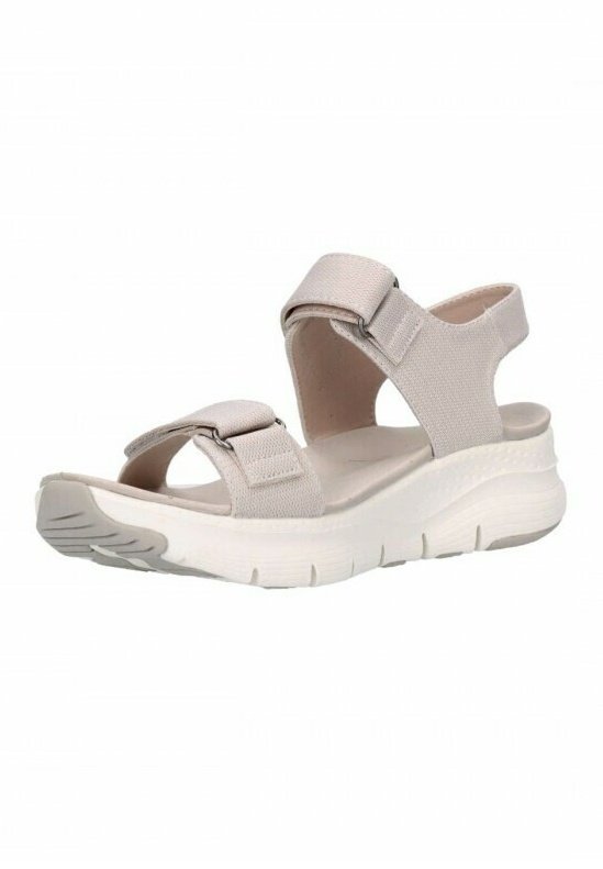 sandali skechers donne
