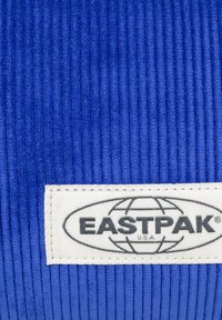 Eastpak DAY PAK'R - Mochila - ribs blue