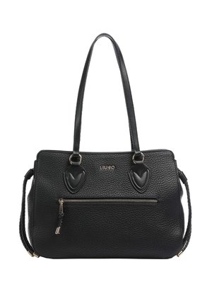 LIU JO Borsa a mano - nero