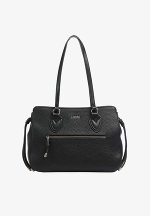 LIU JO Borsa a mano - nero