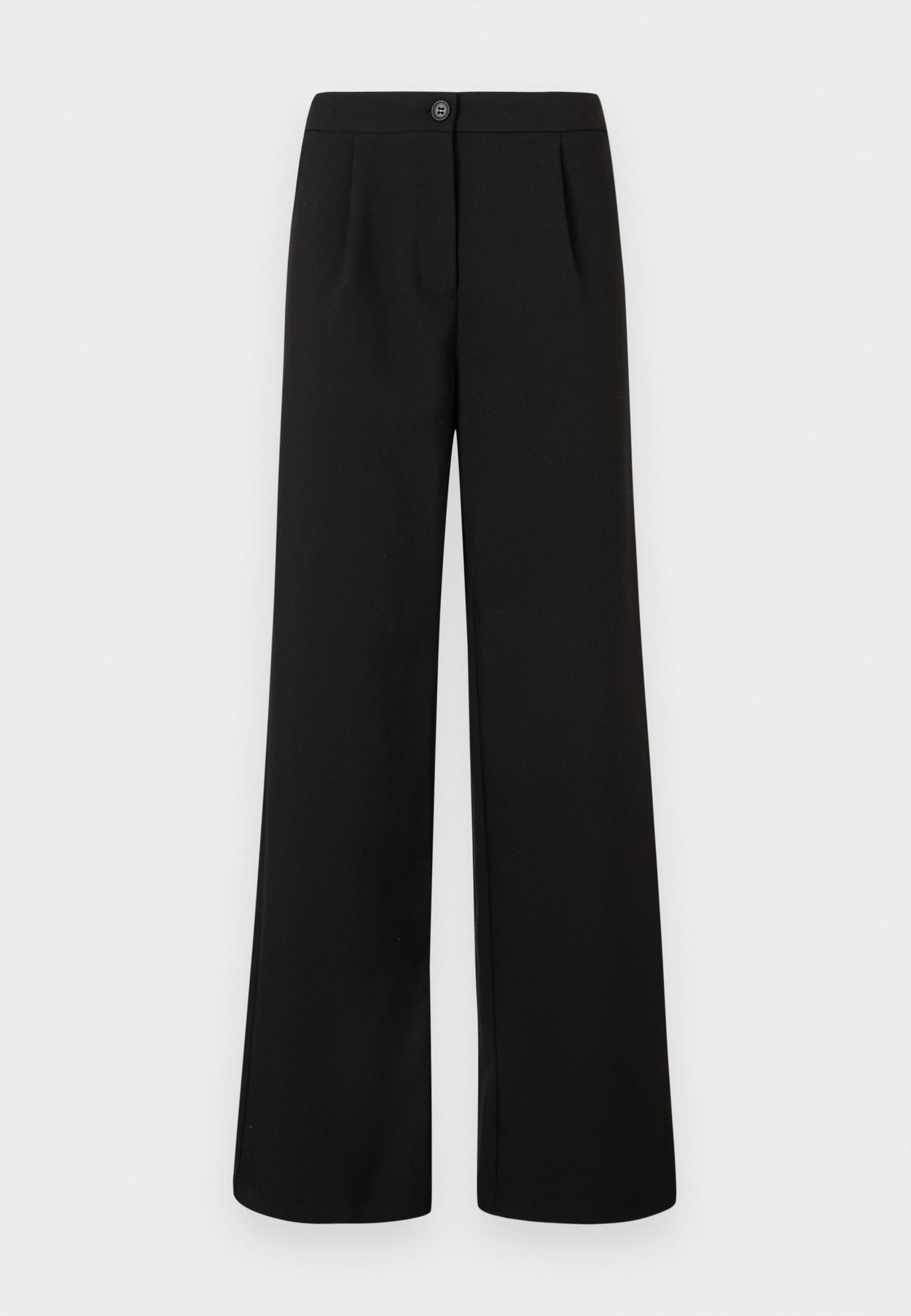 Tailored ONLNIKO Wide Leg Fit