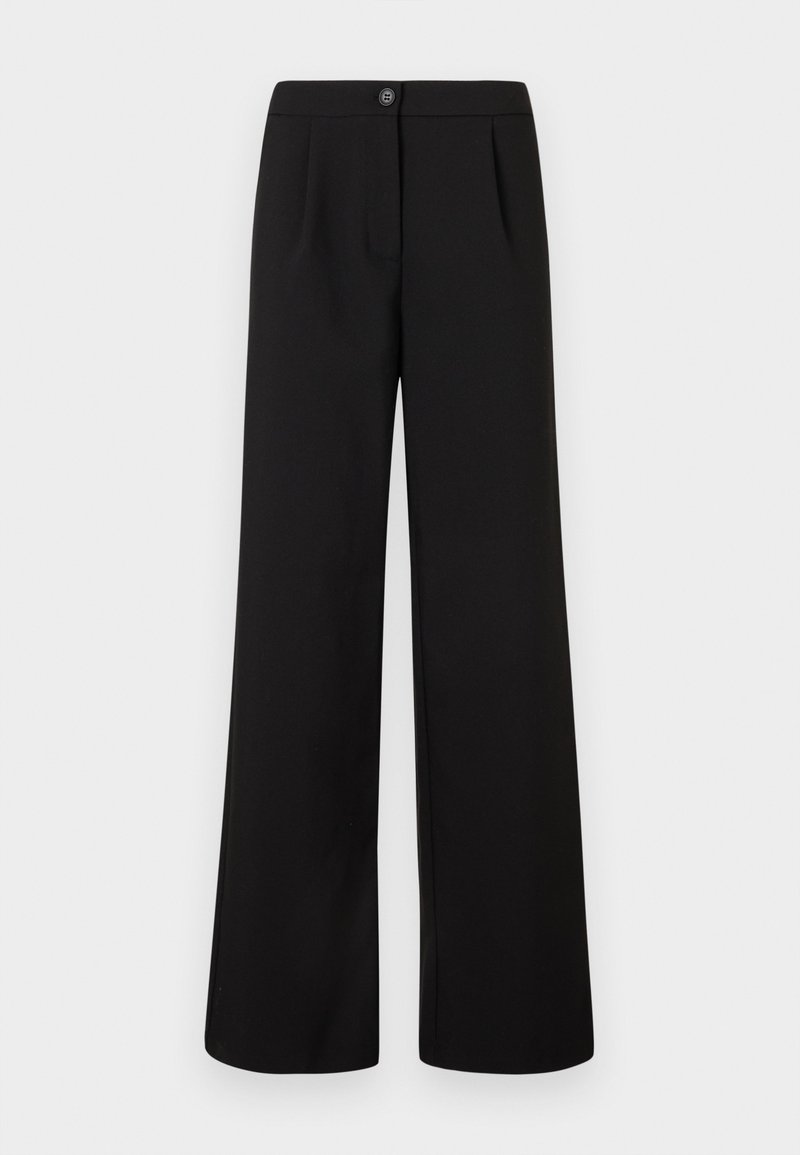 Pantalones