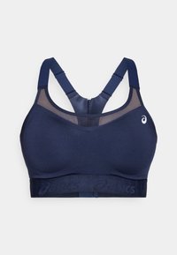 Ikke valgt, midnight