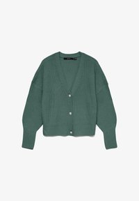 Non sélectionné, balsam green