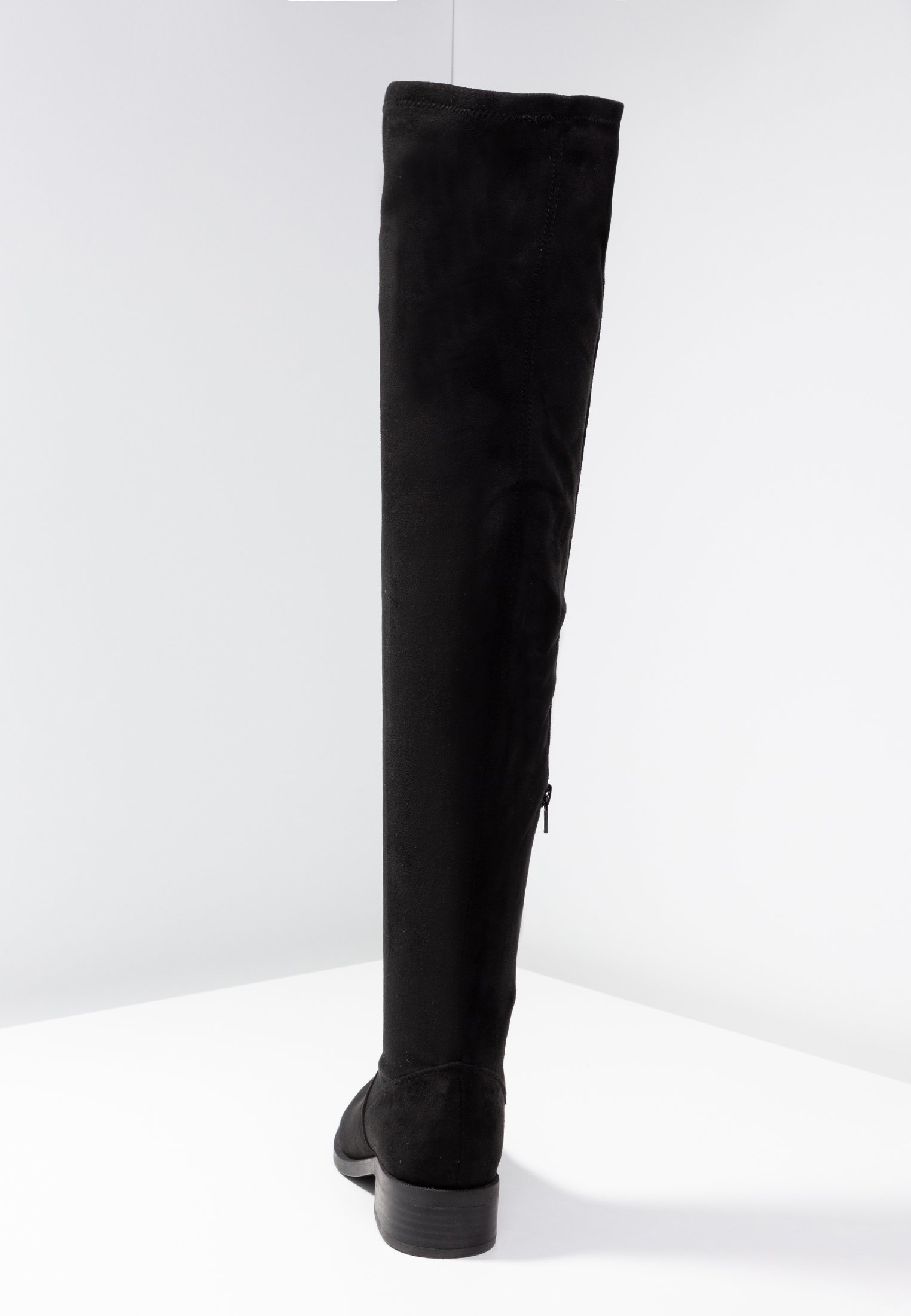 ALDO ARAECIA Overknee laarzen black Zalando.nl ALDO ARAECIA Overknee laarzen black Zalando.nl