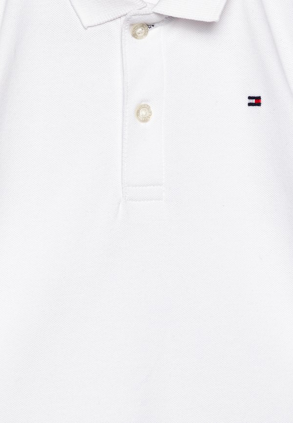 BABY ESSENTIAL REGULAR UNISEX - Long sleeved top2