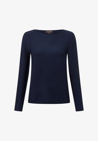 Unausgewählt, marine