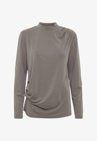 Ausgewählt, castlerock